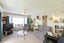 37A Guppy Road, Greenmeadows, Napier - Carousel 3