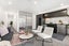 E901/160 Victoria Street, Te Aro, Wellington - Carousel 4