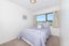 13A Himalaya Crescent, Lynfield, Auckland - Carousel 10