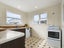 17 Whitehall Street, Wainuiomata, Lower Hutt - Carousel 4