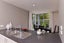 183C Wilton Road, Wilton, Wellington - Carousel 7