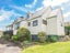 4 Bastia Avenue, Bastia Hill, Whanganui - Carousel 23