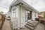 1/41 Oldwood Street, Bishopdale, Christchurch - Carousel 2