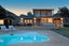 96A Kohimarama Road, Kohimarama, Auckland - Carousel 1