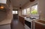 18 Colesbury Street, Bishopdale, Christchurch - Carousel 7