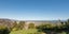 28A Tamaki Street, Tahunanui, Nelson - Carousel 2