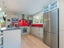 87A Pretoria Street, Hutt Central, Lower Hutt - Carousel 11