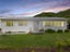 63C Black Beech Street, Birchville, Upper Hutt - Carousel 1