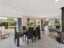 5 Castlewold Place, Huntington, Hamilton - Carousel 8