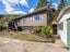 64 Castlerea Street, Wainuiomata, Lower Hutt - Carousel 18
