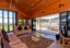 502 Matarangi Drive, Matarangi, Whitianga - Carousel 5