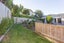 2/54 Belleview Terrace, Mount Pleasant, Christchurch - Carousel 15