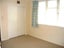 1A Percy Cameron Street, Avalon, Lower Hutt - Carousel 7