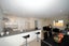 39A Boon Street, Sydenham, Christchurch - Carousel 3