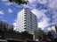 11E/15 City Road, Auckland Central, Auckland - Carousel 1