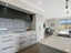 100D Park Road, Katikati, Katikati - Carousel 21