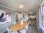 7 Dunk Place, Milson, Palmerston North - Carousel 4