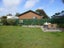 12 Thomas Place, Foxton Beach, Foxton - Carousel 19