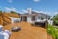 205 Eskdale Road, Birkenhead, Auckland - Carousel 11