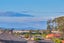 92 Babich Road North, Ranui, Auckland - Carousel 25