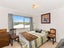 1/8 Westerham Place, Washington Valley, Nelson - Carousel 16