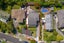17 Brigantine Drive, Beach Haven, Auckland - Carousel 25