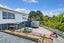 8 Ascot Avenue, Kamo, Whangarei - Carousel 11