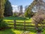 22 Lees Pakaraka Road, Te Ore Ore, Masterton - Carousel 26