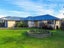 48A Derby Street, Westport, Westport - Carousel 1