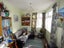 20 Gladstone Street, Westport, Westport - Carousel 6