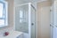 9/376 Kennedy Road, Pirimai, Napier - Carousel 7