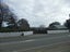 347 Centaurus Road, Hillsborough, Christchurch - Carousel 14