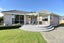 11 Emlyn Place, Avondale, Christchurch - Carousel 1