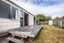 78B Atkinson Avenue, Otaki Beach, Otaki - Carousel 18