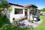 21B Preston Drive, Arrowtown, Arrowtown - Carousel 11
