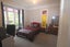 256 Edgeware Road, Edgeware, Christchurch - Carousel 12
