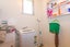34 Para Street, Taumarunui, Taumarunui - Carousel 10