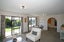 152 Wales Street, Halswell, Christchurch - Carousel 5