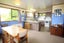 131 Talbot Street, East Gore, Gore - Carousel 7