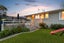 56 Ennis Avenue, Pakuranga Heights, Auckland - Carousel 1