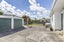 8 Ngatitoa Street, Tawa, Wellington - Carousel 17