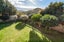 36 Burbank Crescent, Churton Park, Wellington - Carousel 19