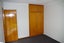 2/9 Allard Street, Edgeware, Christchurch - Carousel 11