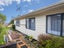 46A Norana Road, Timberlea, Upper Hutt - Carousel 26
