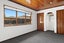 16 Short Street, Otumoetai, Tauranga - Carousel 9