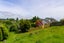 73 Moncur Drive, Springfield, Rotorua - Carousel 26