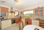 20B Drummond Crescent, Kelson, Lower Hutt - Carousel 12