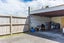 1/61 Cardiff Road, Pakuranga, Auckland - Carousel 20