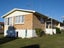 2/6 Menzies Street, Beerescourt, Hamilton - Carousel 2