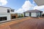 281 West Tamaki Road, Wai o Taiki Bay, Auckland - Carousel 20